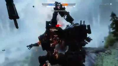 This. Is. Titanfall!