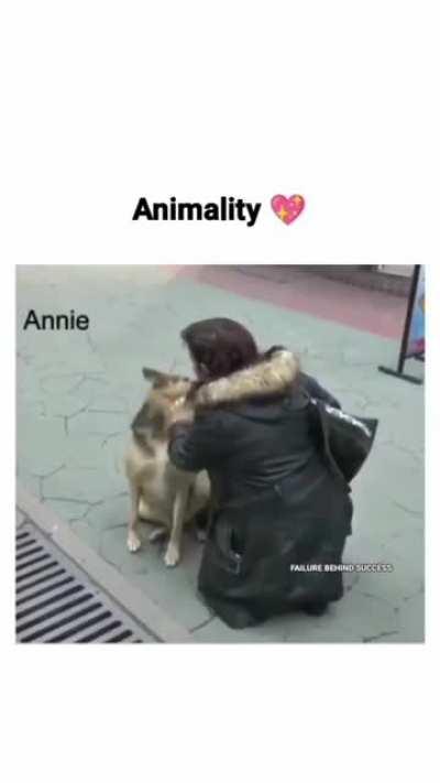 if animals could speak mankind would weep