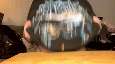 Serving you up a full course meal