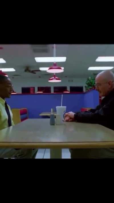 The BB sub keeps out-chicanering us