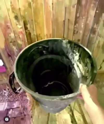 What are these types of videos called and how are they made??