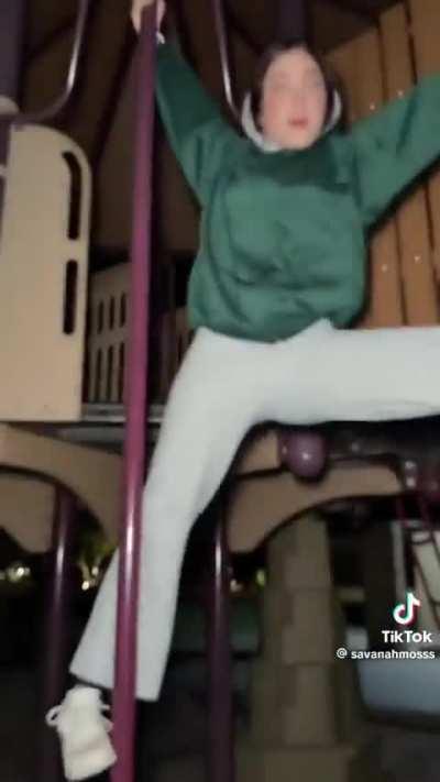 Winnercity fishing trip