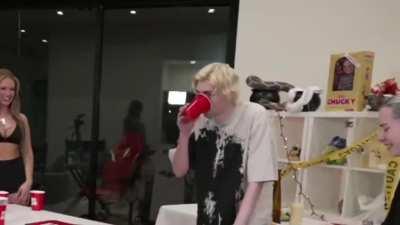 trolldespair speedrun any% GLITCHLESS