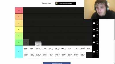 ok but carbonate kinda pogepicngl ???!!! 😳😳😳