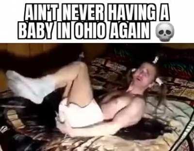 daddy baby poopy diapy