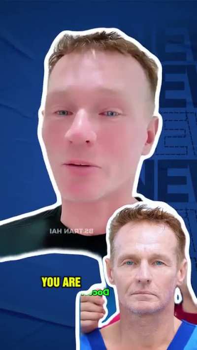 Flying from Australia to get surgeries to look 