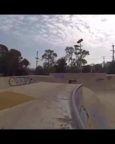 This Bygones album is 15 years old