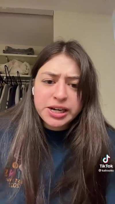 Why do they walk on 2 feet?