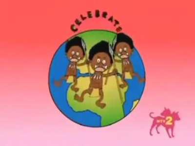 why do people still post this