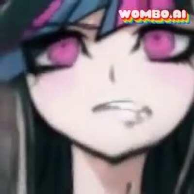 Ibuki Mioda: the Ultimate Musician