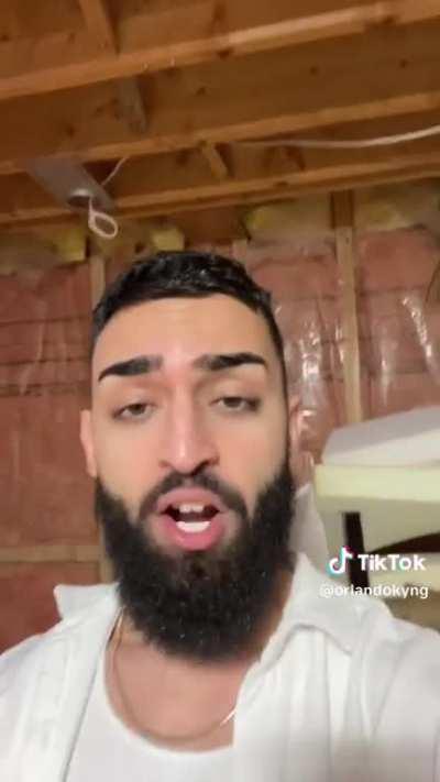 Just learned Oda is Marxist