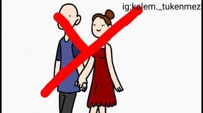 Güzel bir animasyon