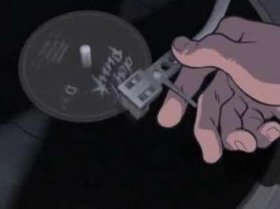 A gif I made a while back. Taken from the end of 