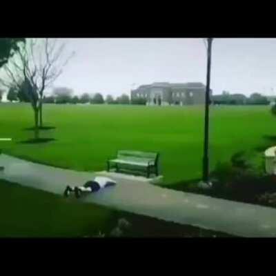 !!CUIDADO!! 🍌🚶🏻‍♂️