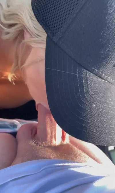 use mommy mouth like a pussy!!!