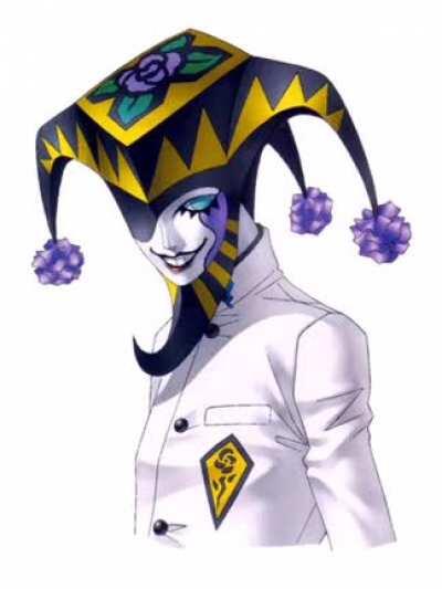 POV:you dialed your own cell