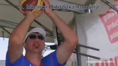 colazione_milanezul3902 pe insta 🥺