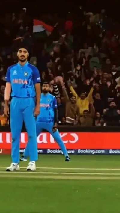 Thalassons watching ICT captains changing every month: