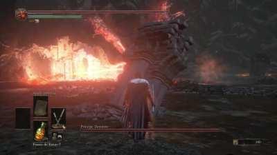 well, at least I tried