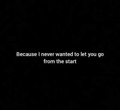 A short acapella song I recorded months ago. Let me know if it's good or not.