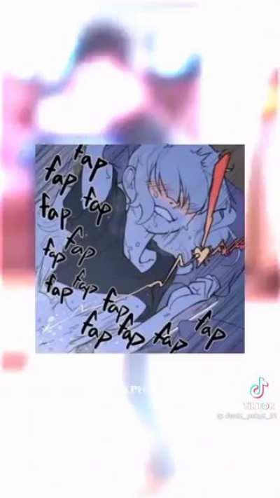 Pa upvote nalang para makita ni kuya kris wala akong maisip na caption/title.