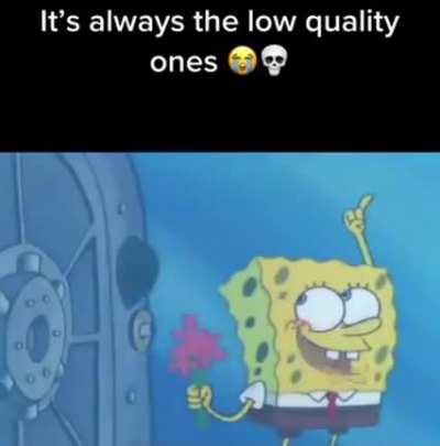 spongebob exposed1!!