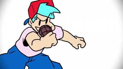 Don't know if this a repost