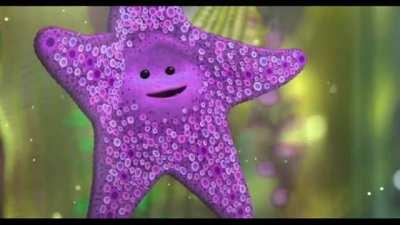 TODAY'S THE DAAAAAAAY (DRS, CEILING BOX FTW!!!) 💎🤲🚀🌕