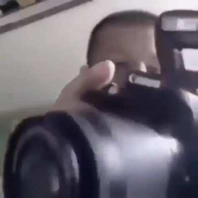 📷📸😀 yep i’m jacking off to that