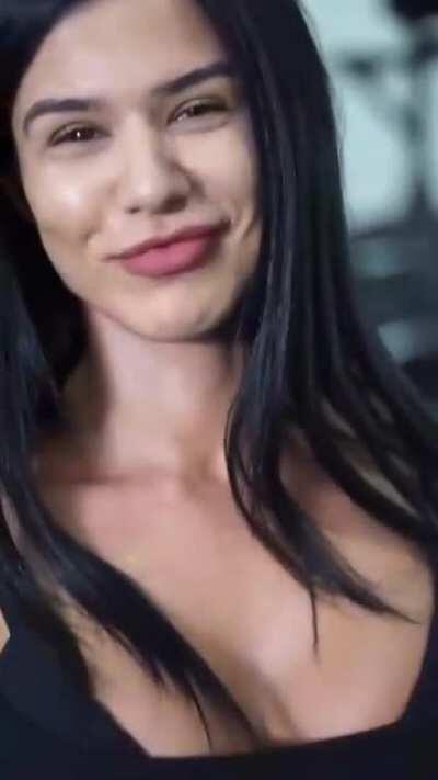 Super Cute 😍 Join us, link in comments 👇