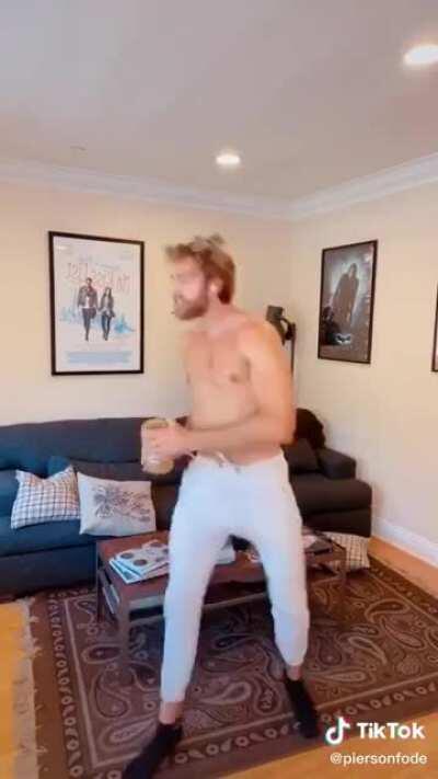 The downfall of western civilization