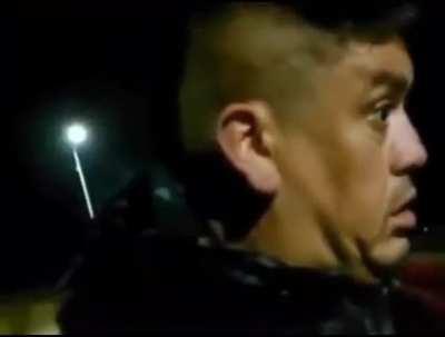 🥶 rene 900 ping 🥶