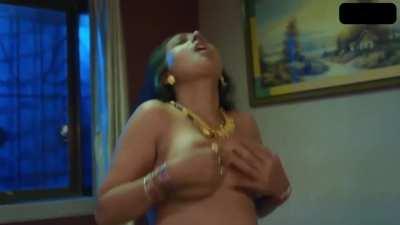 Jayshree Gaikwad Hottest Scenes 🔥💦🥵