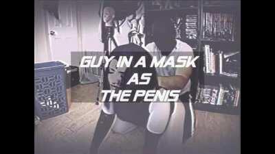 Raven Video by chuggey cosplays