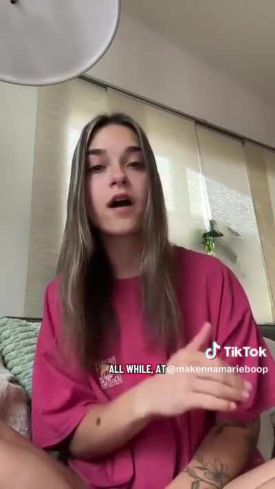 stocks are at all time highs, crypto is booming, but millions of people are being laid off and getting replaced by AI. Is this America First?