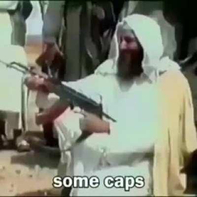 Im ganna fly some planes