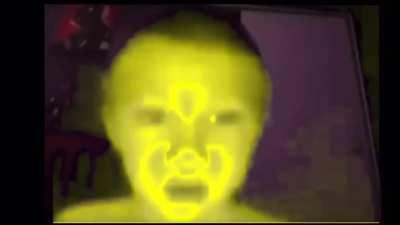 Console players fighting Xi Construct for the first time (in 30 years)