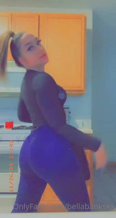 [ Remember If y’all want us to keep posting Make sure that you are actively upvoting every post we make