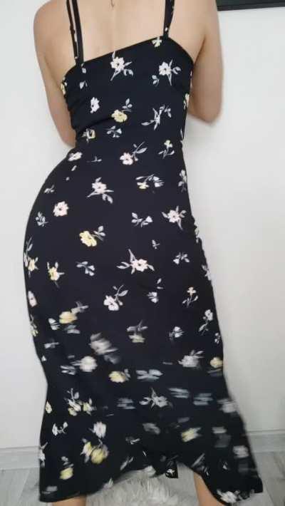 Hey, 19 years old law student here 🤫🤫🤫