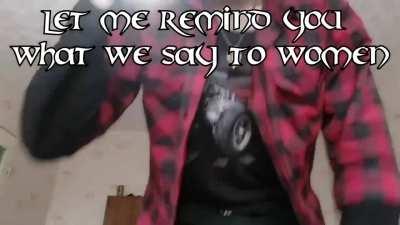 Dante Status • IRL