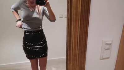 Danke an RyanSeacrest