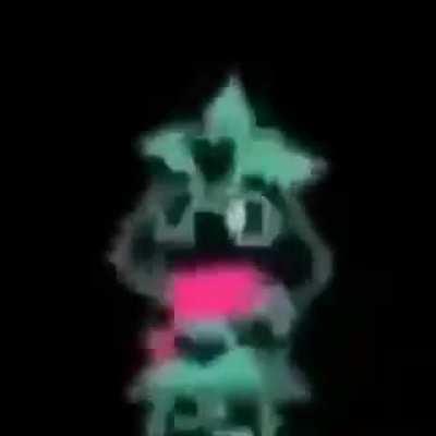 help my friend sent this to me on discord