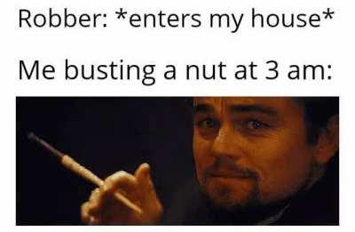 Greetings kind stranger!