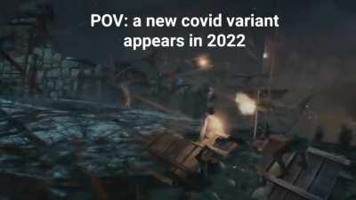 [BO2] this is getting out of hand