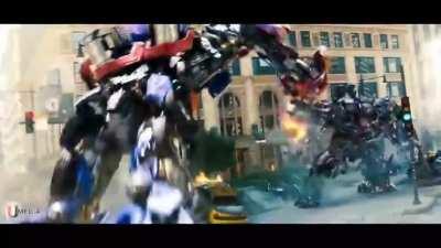 How all Pathfinder mains THINK they look right as they grapple into a 1v3 without their squad