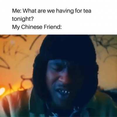 What about the bats?