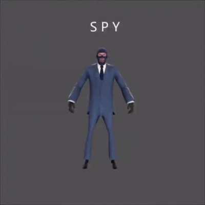 tf2shitposterclub - Video #6573