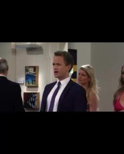 New album gonna be like