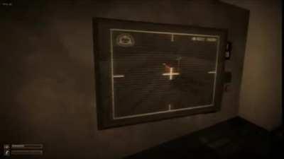 el uriel en el rompe femures