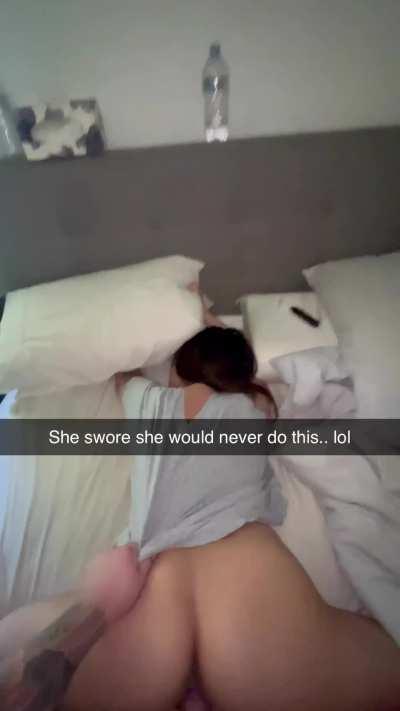 proving once and for all that all women cheat